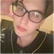 Salve, sono una ragazza di 17 anni, faccio ripetizioni da un anno circa, sarei disponibile a spostarmi, per qualsiasi informazione in più, contattatemi in privato
