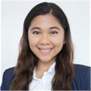 Aprender Inglés con una profesora nativa- B1/B2, CAMBRIGE/TRINITY preparación, Inglés de negocios