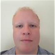 A highly experienced and dedicated EFL teacher of all ages.