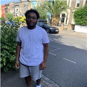 Affordable Football Training Sessions for all ages