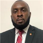 Innovative, patient, engaging tutor; lessons for tech enthusiasts beginners