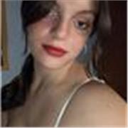 Studentessa,19 anni, ripasso di spagnolo, italiano,inglese e chimica online!
