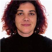 Profesora de dibujo, pintura, ilustración, ilustración digital, edición y retoque fotográfico