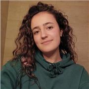 Etudiante vétérinaire quasi bilingue recherchant à donner des cours particuliers en anglais