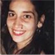 English teacher | Speaking-focused classes for adults