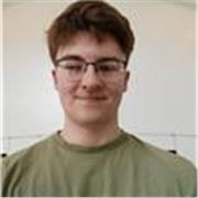 BSc Geography Durham University student offering online tutoring for geography and university applications