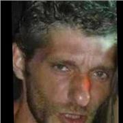 Professeur particulier donne des cours de musique ( DJ animateur ) gratuitement