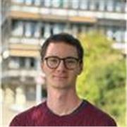 Last year Master student in Physics, 5 years experience in tutoring