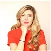 Profesora de Artes, todos los niveles , clases personalizadas y dinámicas !