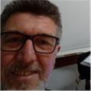 Peter