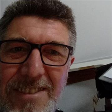 Peter