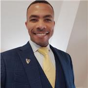 Passionate Aerospace Engineer with a desire to teach