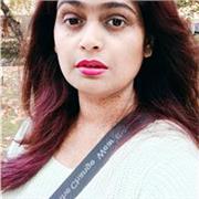 Nabanita