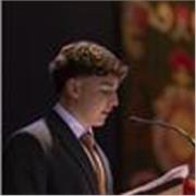 Soy un estudiante de educación primaria para niños entre 5-12 años