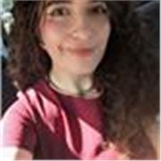 Offro ripetizioni individuali di matematica, fisica, informatica, elettrotecnica. Non esitare a contattarmi!