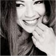 Online Deutsch-Nachhilfe für bessere Noten, Texte und Sprachsicherheit.