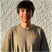 clases de Ingles (cualquier nivel y edad)