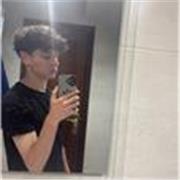 Clases de matemáticas hasta 4º ESO – explico fácil y ayudo a aprobar