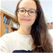 Soy profesora desde hace 19 años impartiendo toda clase de asi6a todos los niveles educativos. Además, utilizo técnicas de estudio y motivación para lograr los objetivos deseados