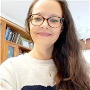 Soy profesora desde hace 19 años impartiendo toda clase de asi6a todos los niveles educativos. Además, utilizo técnicas de estudio y motivación para lograr los objetivos deseados