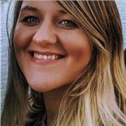 Providing life coaching and mentoring for students who require personalised supports.