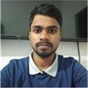 Do different i will help you