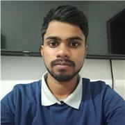 Rishi
