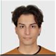 Kaan Efe