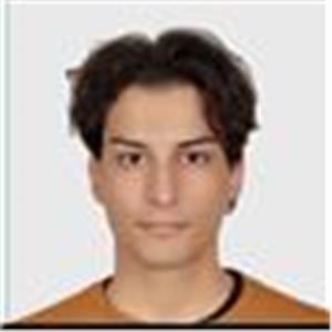 Kaan Efe Uzunoglu