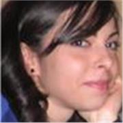 Offro lezioni private di lingua inglese