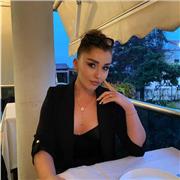 Anabela