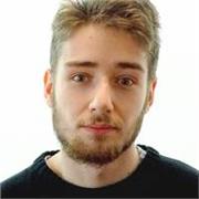 Jean-Baptiste