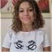 Laureanda in medicina offro ripetizioni di matematica, fisica, biologia, chimica, inglese