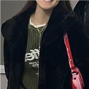 Doy clases particulares de matemáticas y materias tecnológicas, actualmente estudio ingeniería informática