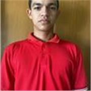 Professor de matemática básica aulas online