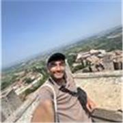 Profesor/a de Español online. ¿Quieres aprender a desenvolverte en cualquier escenario de habla hispana? ¡Contáctame! :)