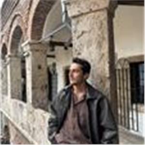 Ömer Gökbulut