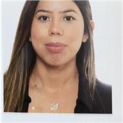 Doy clases particulares de inglés o portugués