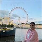 English Language Teaching