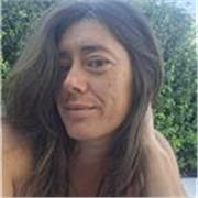 Online Philosophy Teacher | Critical Thinking & Ethics | Personalized Lessons