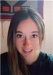 Profesora de historia, adolescentes ciclo básico y bachillerato