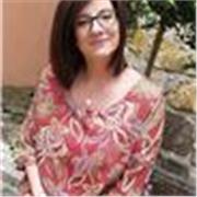 Madrelingua francese,laureata in lingua spagnola impartisce lezioni