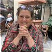 Professeur d'anglais, aide aux devoirs, examens et études