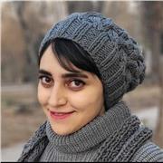 Physics tutor for school and college students