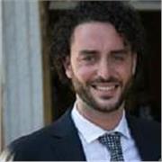 Insegnante di storia e filosofa. Studenti di scuola superiore, studenti universitari