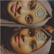 Tahira