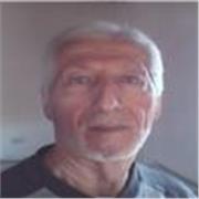 Pazienza per recuperare lacune e riprendere il programma della scuola.