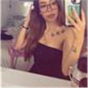 Profesora de apoyo de forma presencial