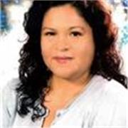 Profesora de Historia del Perú y Universal brinda clases de preparación preuniversitaria