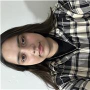 Anza